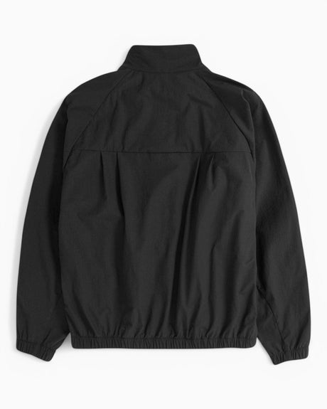 Norse Projects Korso Travel Light Harrington Erkek Ceket