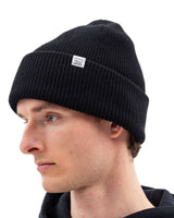 Norse Projects Merino Lambswool Beanie