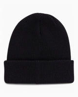 Norse Projects Merino Lambswool Beanie