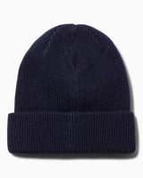 Norse Projects Merino Lambswool Beanie