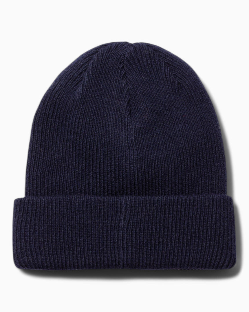 Norse Projects Merino Lambswool Beanie