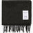 Norse Projects Moon Merino Lambswool Scarf Beech Green