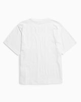 Norse Projects Norse Standard Heavy Loose T-shirt
