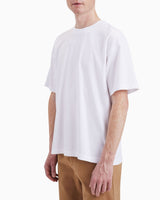 Norse Projects Norse Standard Heavy Loose T-shirt
