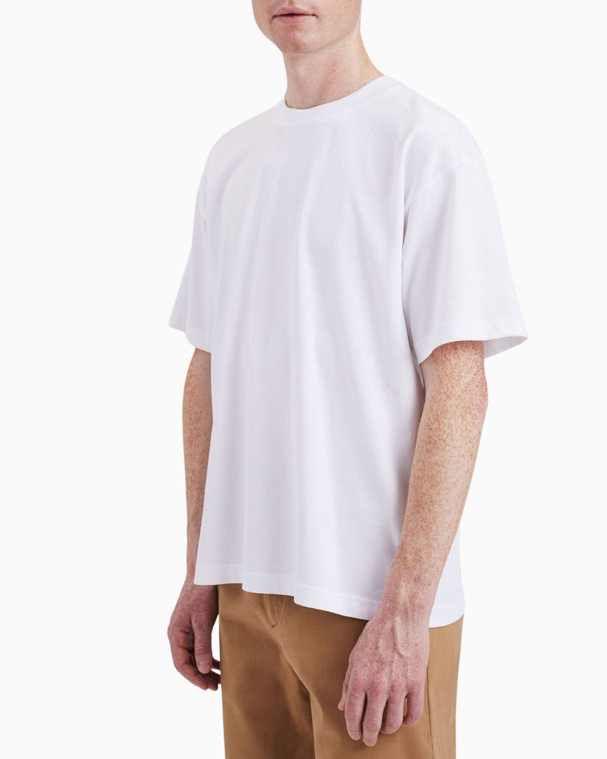 Norse Projects Norse Standard Heavy Loose T-shirt