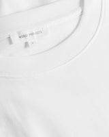 Norse Projects Norse Standard Heavy Loose T-shirt