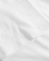 Norse Projects Norse Standard Heavy Loose T-shirt
