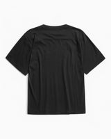 Norse Projects Norse Standard Heavy Loose T-shirt