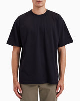 Norse Projects Norse Standard Heavy Loose T-shirt