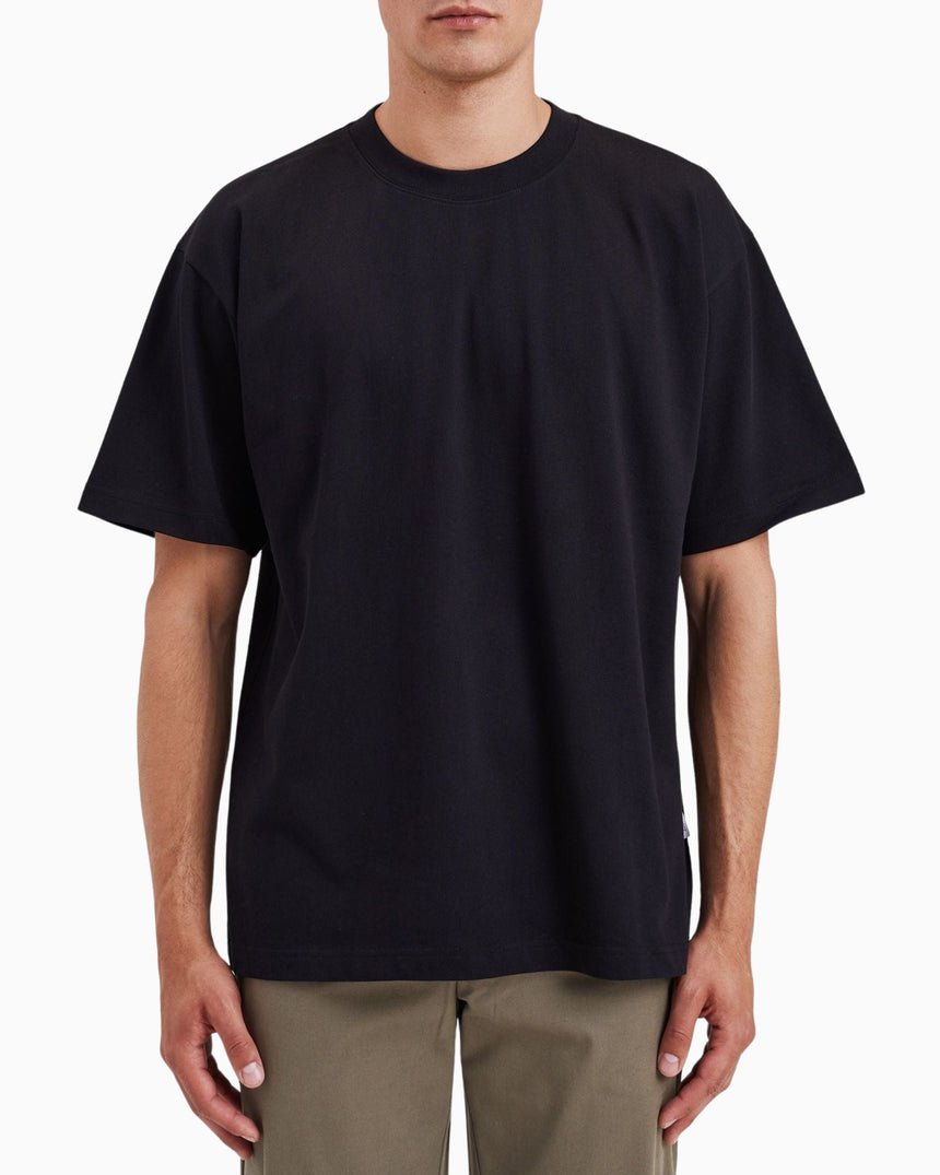 Norse Projects Norse Standard Heavy Loose T-shirt