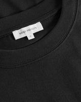 Norse Projects Norse Standard Heavy Loose T-shirt