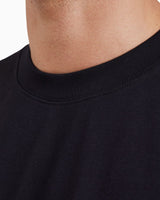 Norse Projects Norse Standard Heavy Loose T-shirt