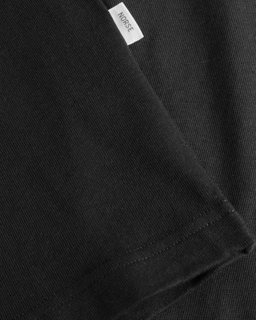 Norse Projects Norse Standard Heavy Loose T-shirt
