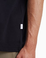 Norse Projects Norse Standard Heavy Loose T-shirt