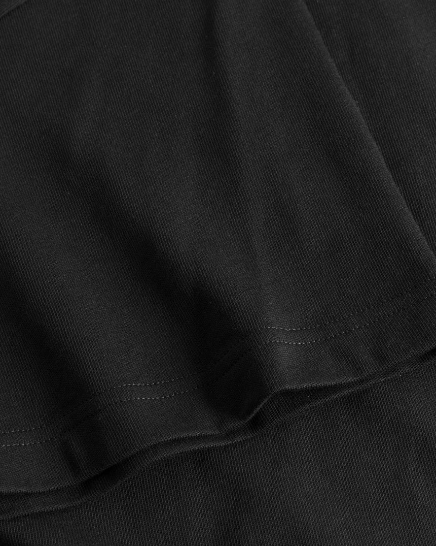 Norse Projects Norse Standard Heavy Loose T-shirt