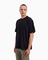 Norse Projects Norse Standard Heavy Loose T-shirt