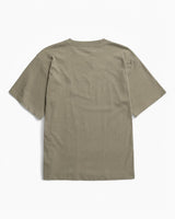 Norse Projects Norse Standard Heavy Loose T-shirt