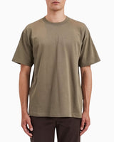 Norse Projects Norse Standard Heavy Loose T-shirt