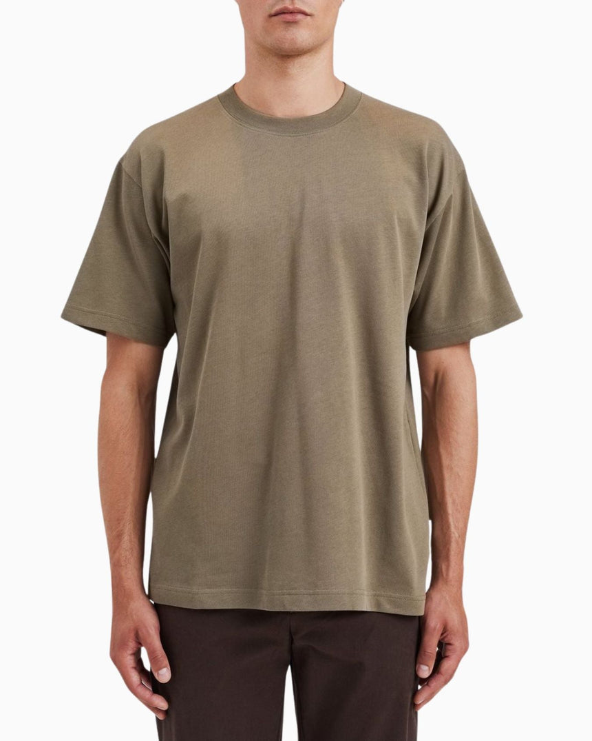 Norse Projects Norse Standard Heavy Loose T-shirt