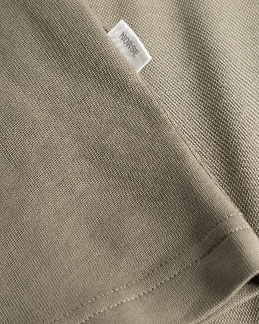 Norse Projects Norse Standard Heavy Loose T-shirt