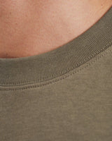 Norse Projects Norse Standard Heavy Loose T-shirt