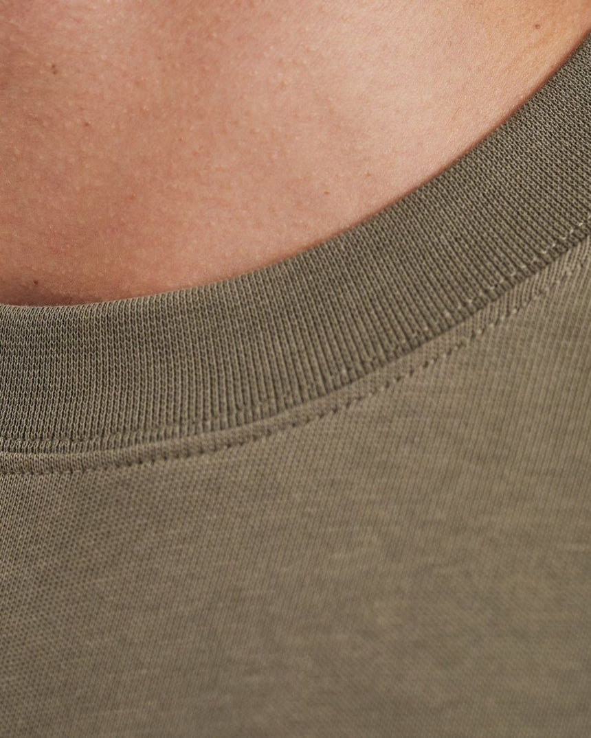 Norse Projects Norse Standard Heavy Loose T-shirt