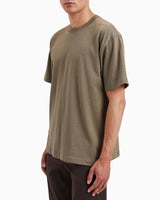 Norse Projects Norse Standard Heavy Loose T-shirt