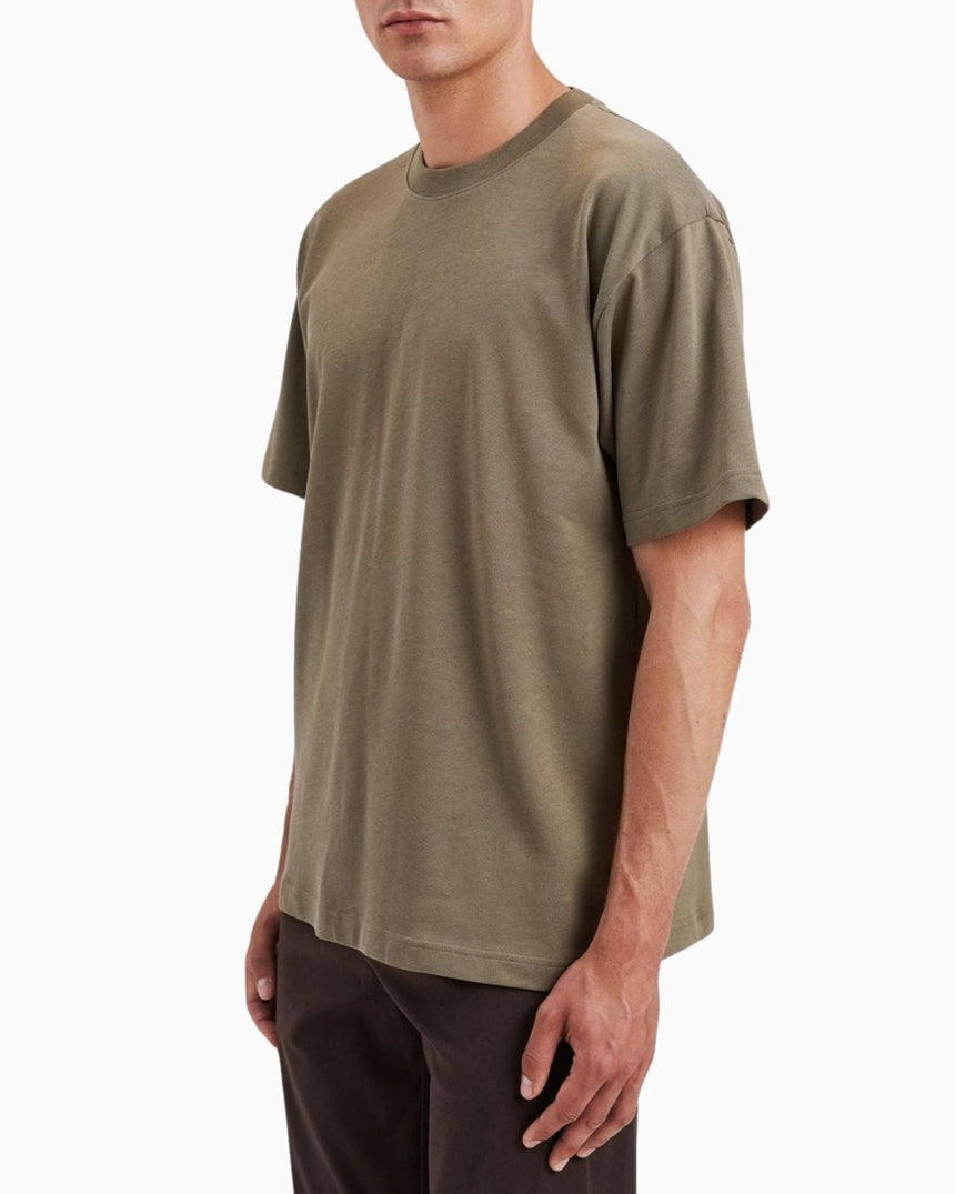Norse Projects Norse Standard Heavy Loose T-shirt
