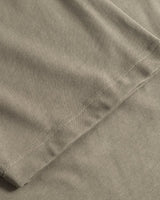 Norse Projects Norse Standard Heavy Loose T-shirt
