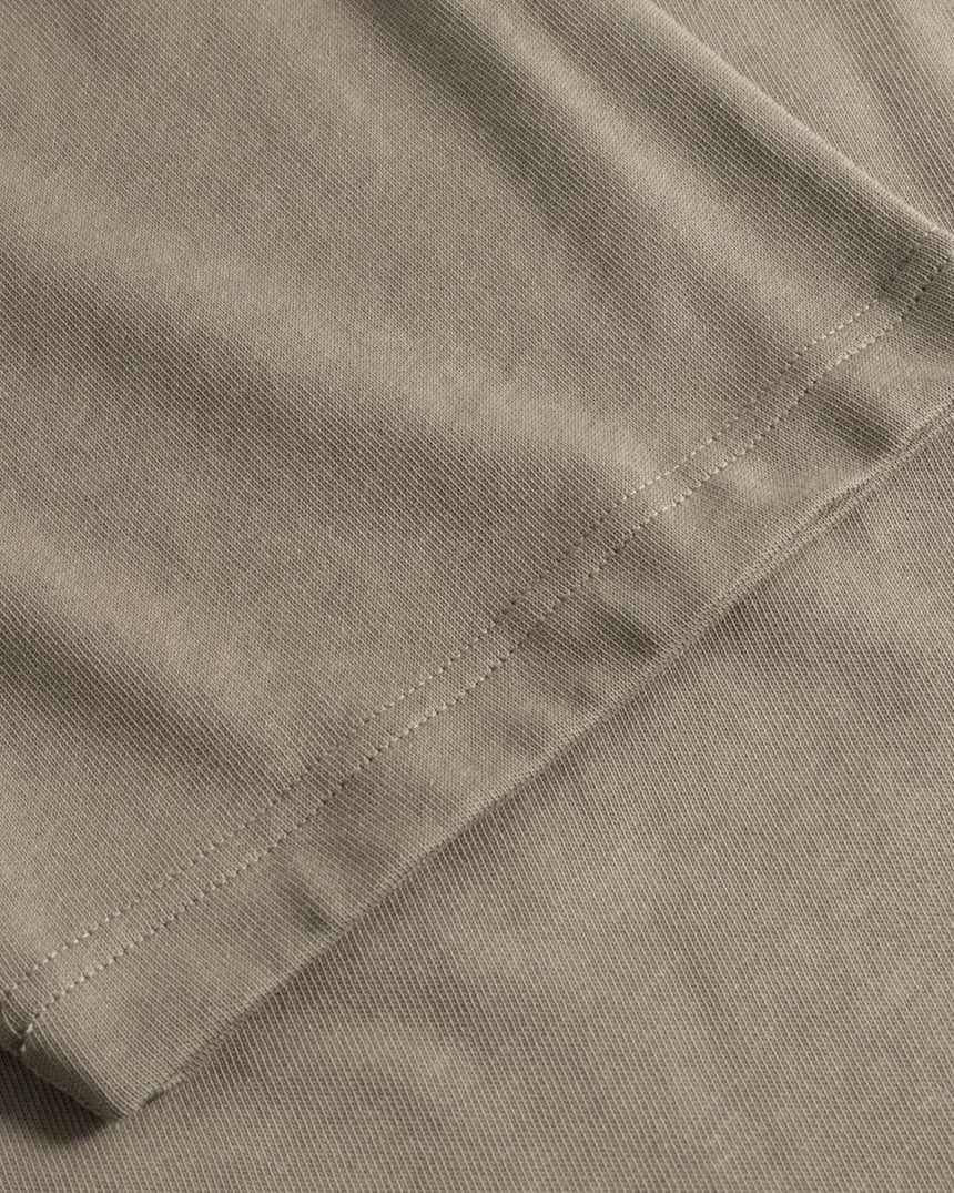 Norse Projects Norse Standard Heavy Loose T-shirt