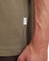 Norse Projects Norse Standard Heavy Loose T-shirt