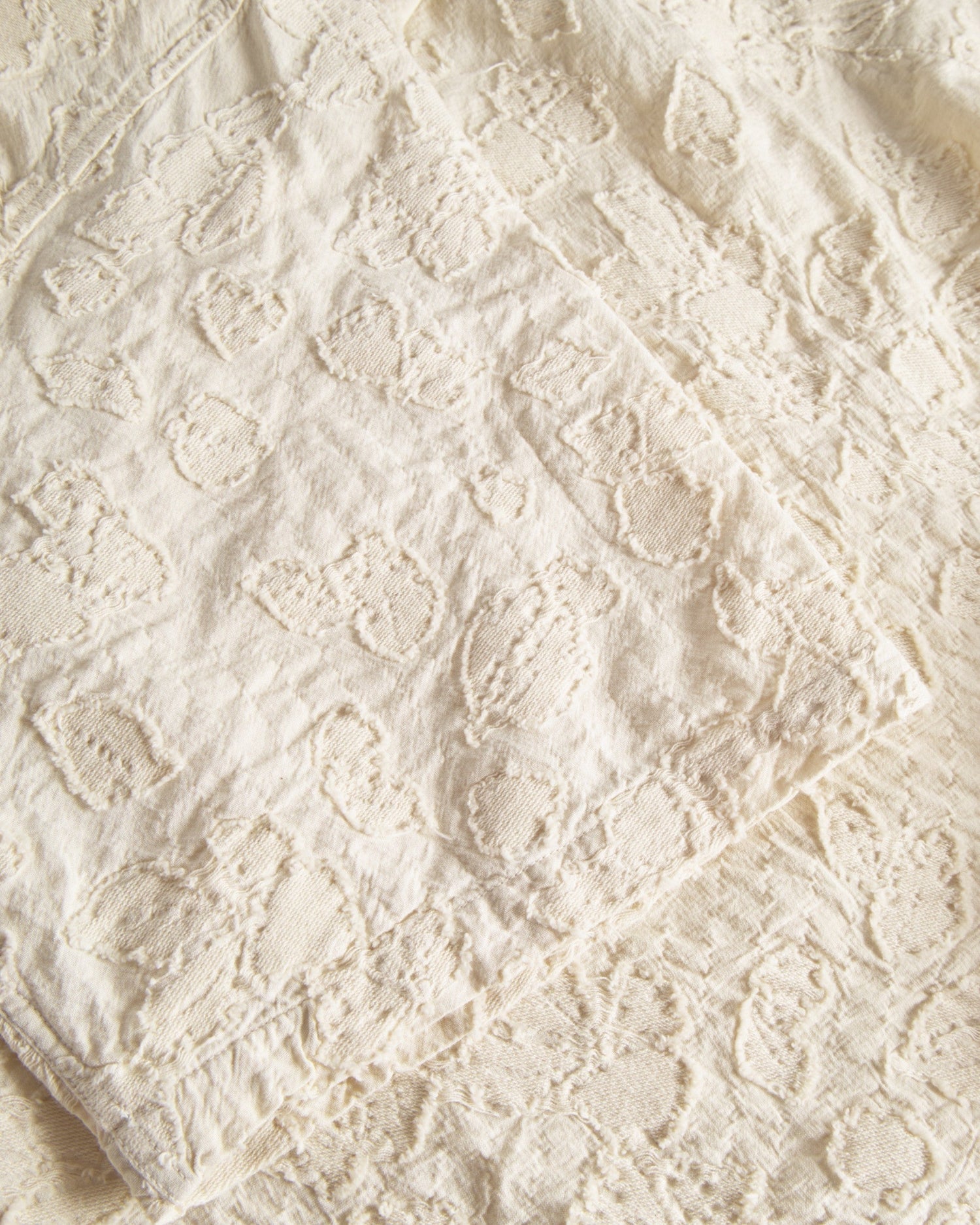 Norse Projects Ole Oversized Fil Coupe Short Sleeve Erkek Gömlek