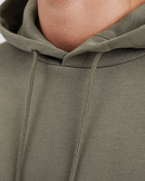 Norse Projects Standard Hoodie