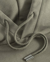 Norse Projects Standard Hoodie
