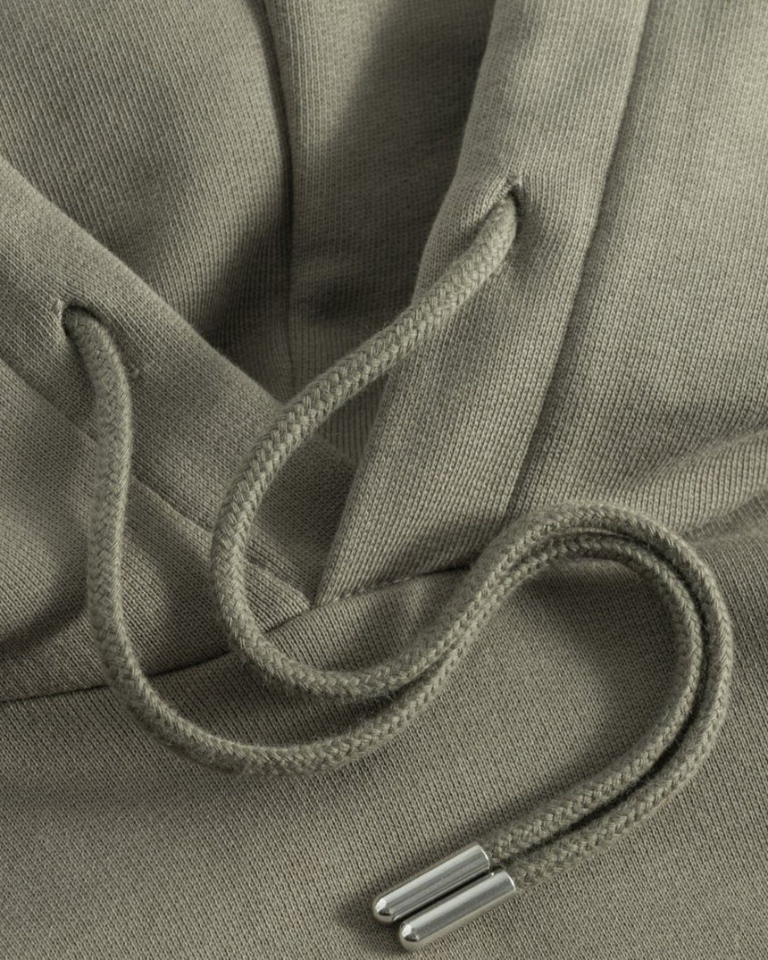Norse Projects Standard Hoodie
