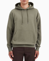 Norse Projects Standard Hoodie