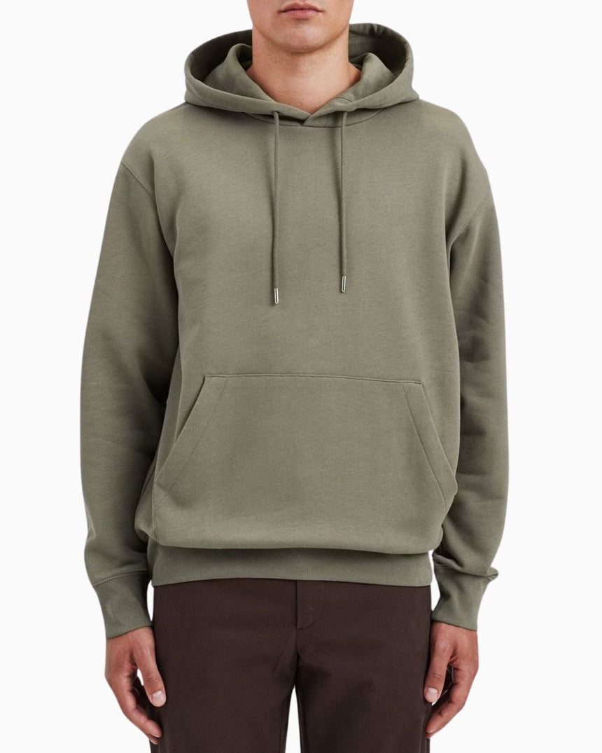 Norse Projects Standard Hoodie