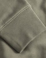 Norse Projects Standard Hoodie