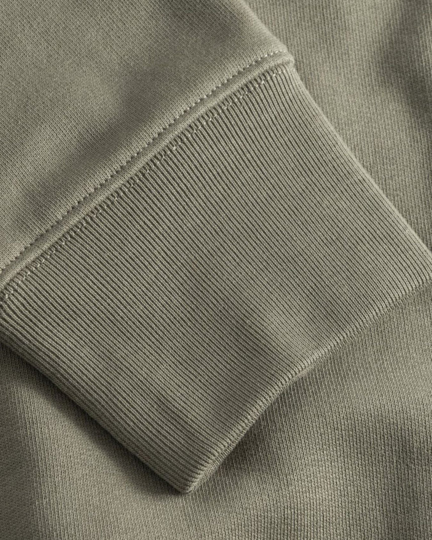 Norse Projects Standard Hoodie