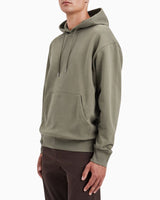 Norse Projects Standard Hoodie