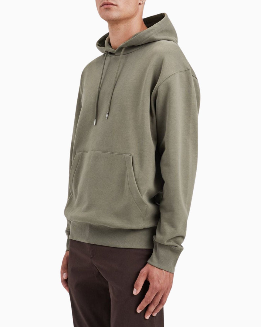 Norse Projects Standard Hoodie