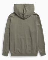 Norse Projects Standard Hoodie