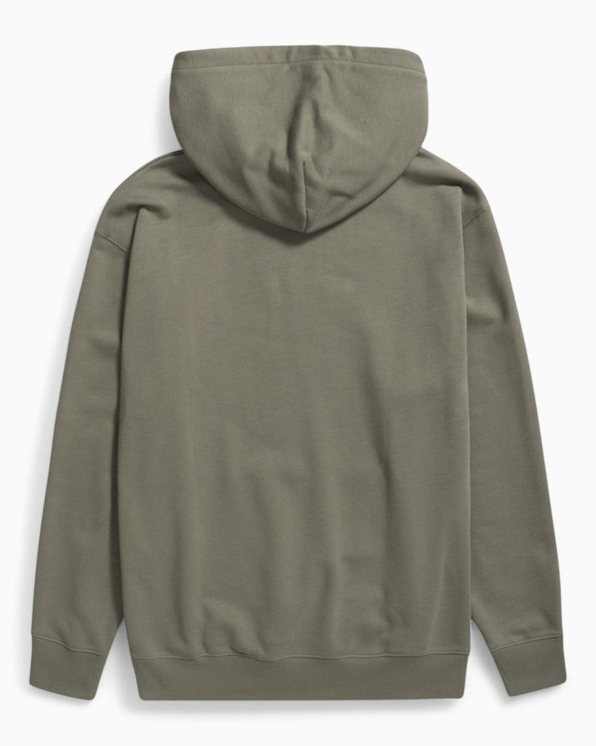 Norse Projects Standard Hoodie