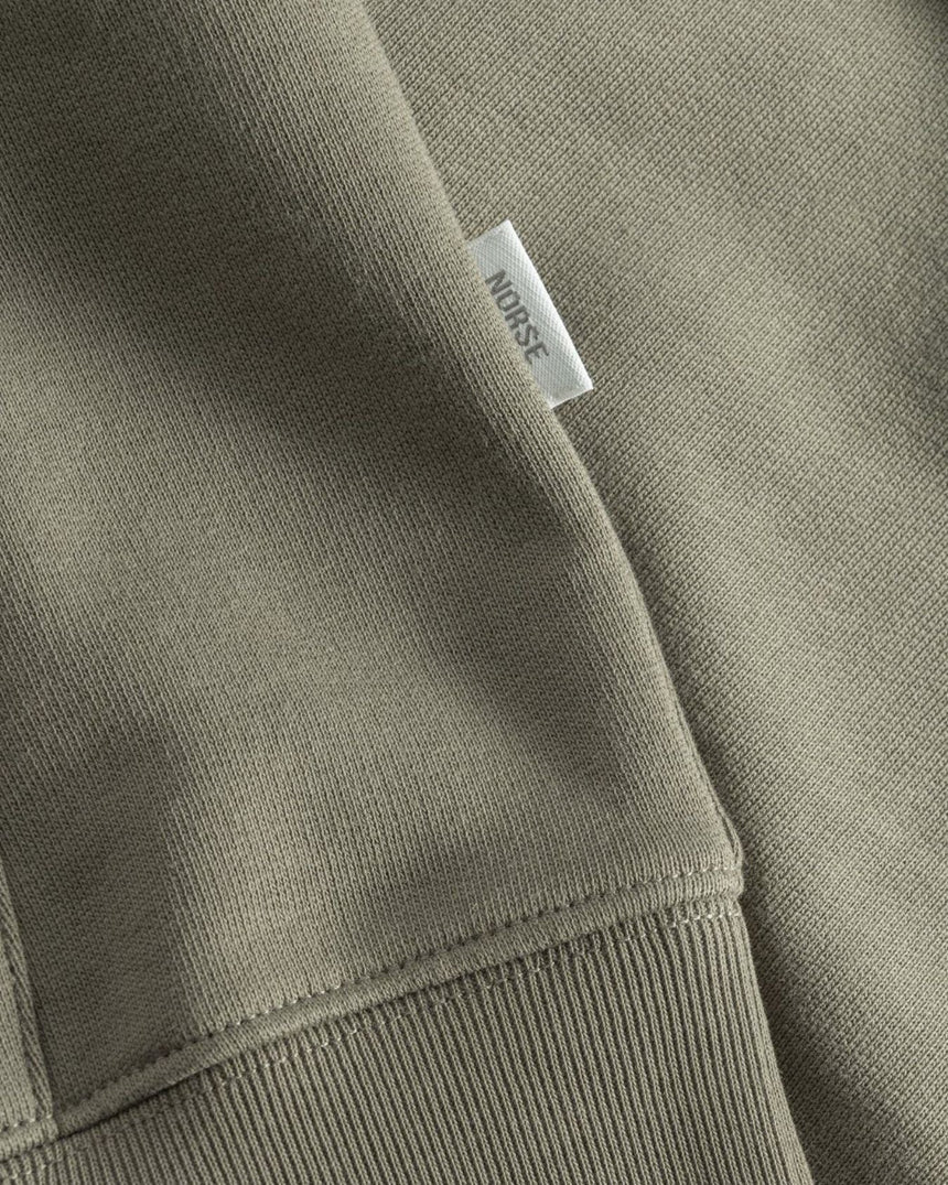 Norse Projects Standard Hoodie