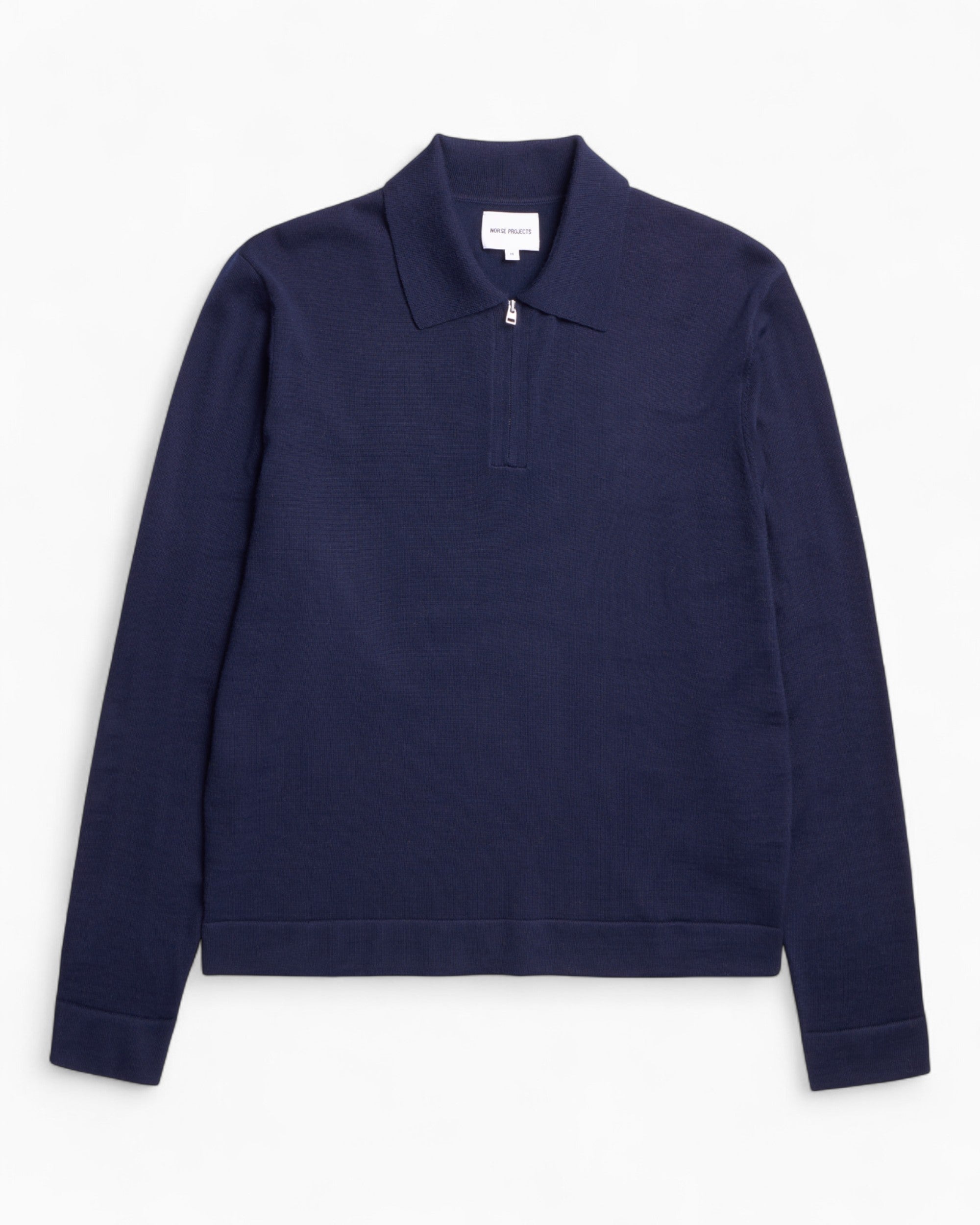 norse-projects-tech-merino-