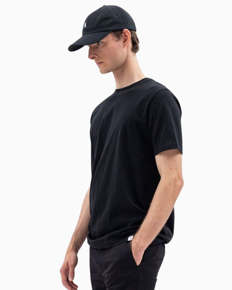 Norse Projects Twill Sports Cap