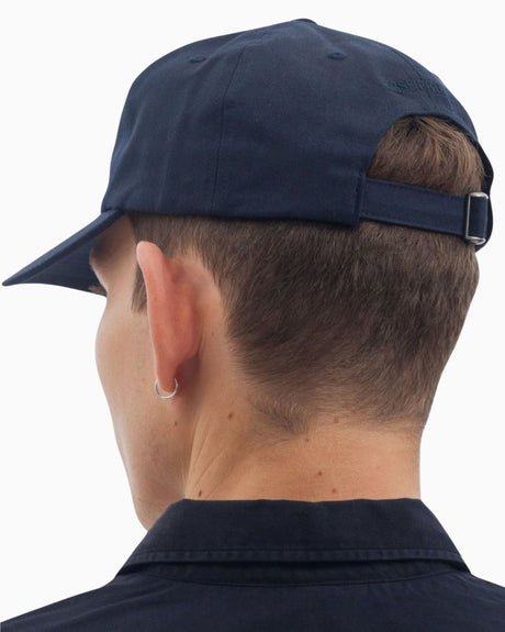 Norse Projects Twill Sports Cap