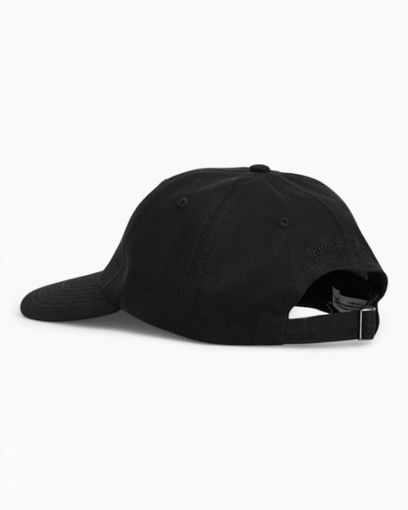 Norse Projects Twill Sports Cap
