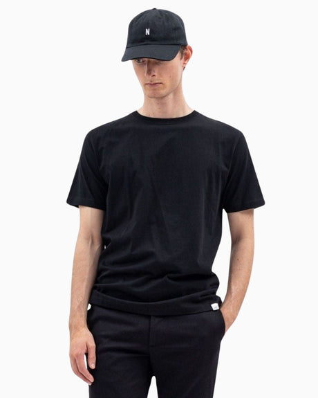 Norse Projects Twill Sports Cap
