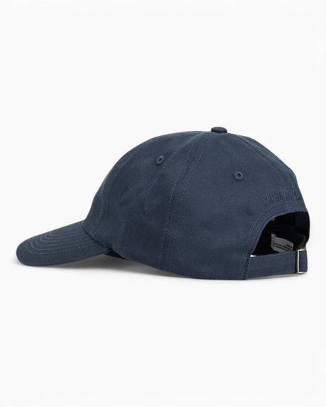Norse Projects Twill Sports Cap